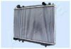 MAZDA 4094272 Radiator, engine cooling